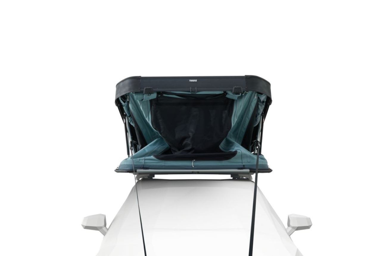 Thule Approach 2 M feature 901040